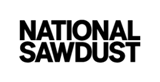 national-sawdust-logo-sized-01-300x153.png#asset:3291